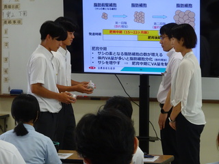 DSC02419