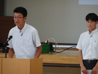 DSC02439