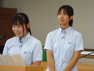 DSC02469