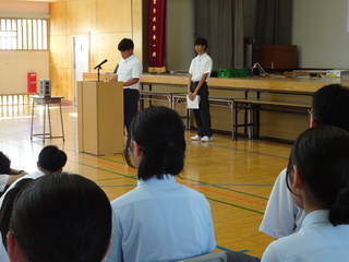 DSC02540