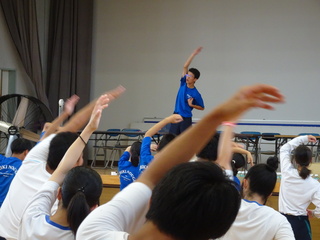 DSC02587