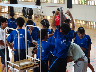 DSC02607