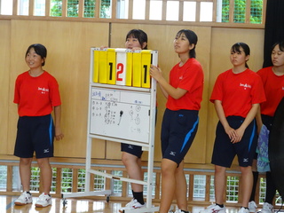 DSC02687