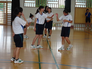 DSC02858