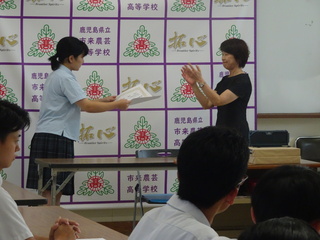 DSC02876