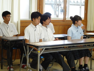 DSC02881