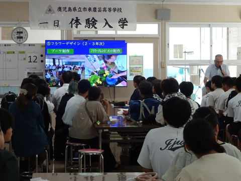 DSC02953