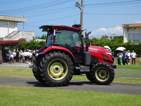 DSC02997