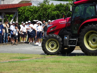 DSC03003