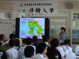 DSC03305