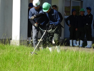 DSC03376