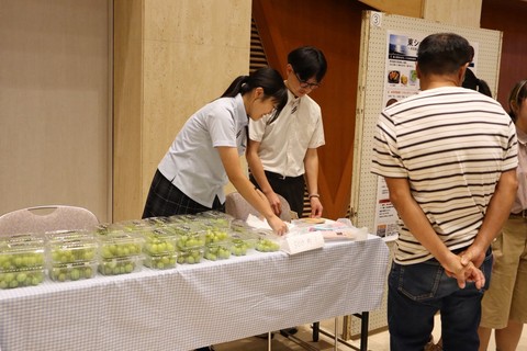 20260808海賊サミット市来農芸07