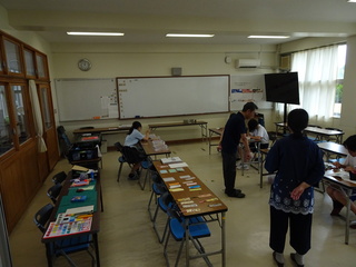 DSC03818