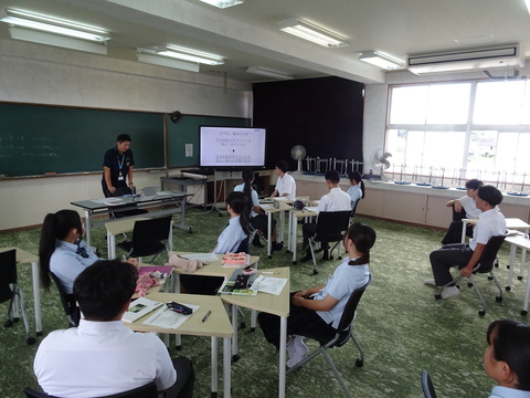 07★DSC04240 まとめ