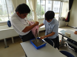 03★DSC04254