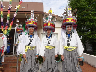 DSC02409