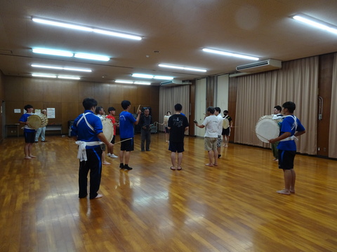 DSC04306