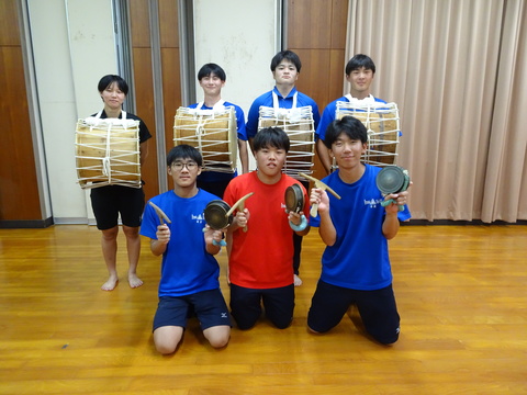 DSC04321