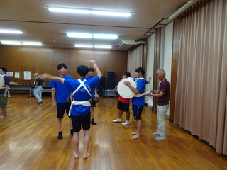 DSC04324