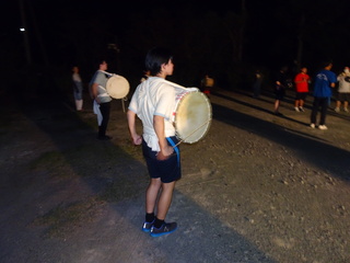 DSC04355