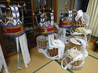 DSC04398