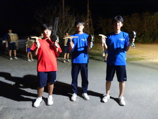 DSC04441