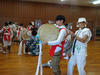 DSC04503