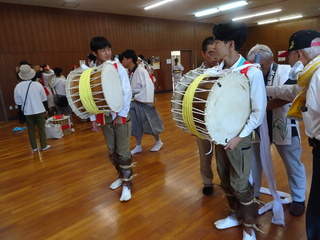 DSC04505