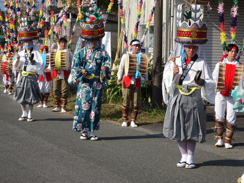 DSC04521