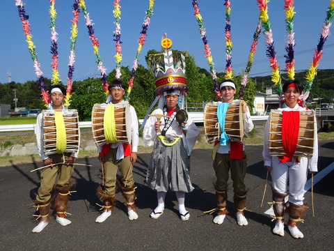 DSC04563