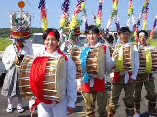 DSC04568