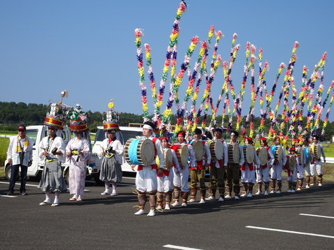 DSC04571