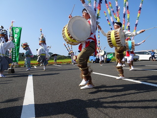 DSC04610