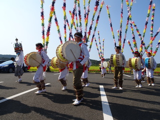 DSC04622