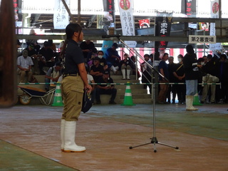 DSC04802