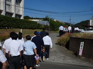 DSC04899