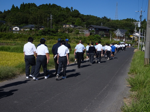 DSC04908