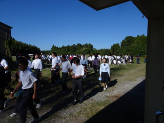 DSC04922