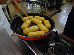 DSC05005