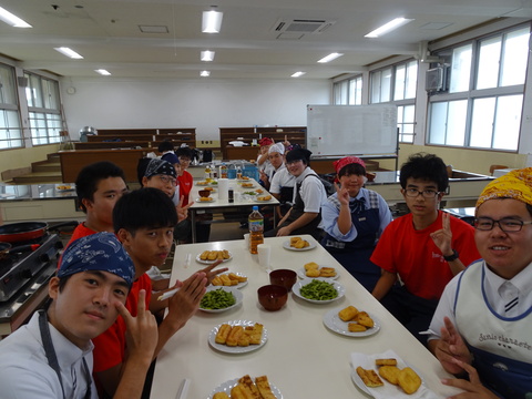 DSC05017
