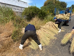261022_写真17